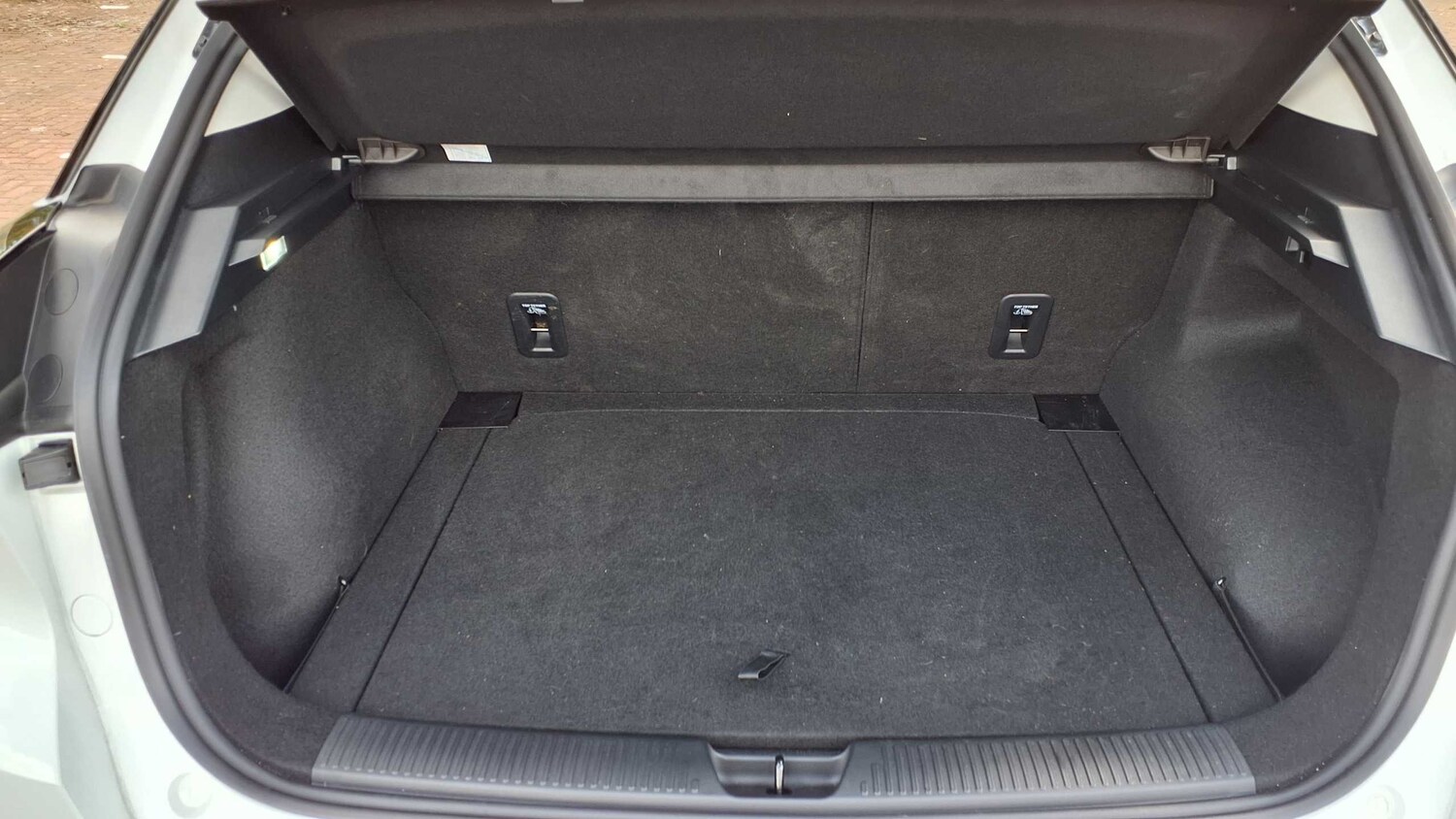 Used MG MG4 2025 for sale - 78161512: Photo 7