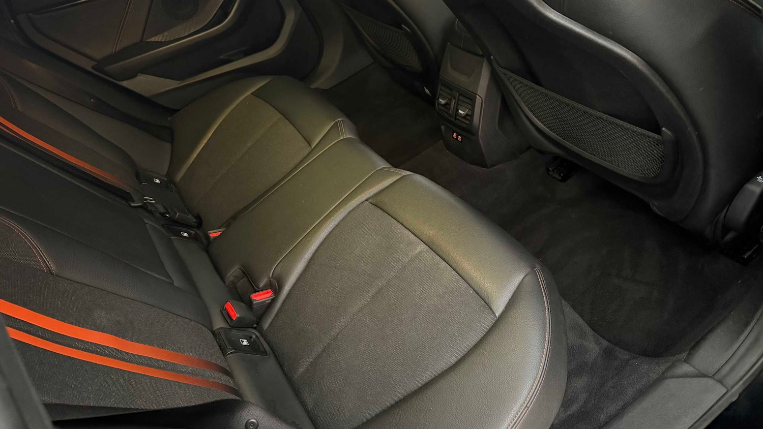 Used BMW 2 Series 2020 for sale - 77787187: Photo 13