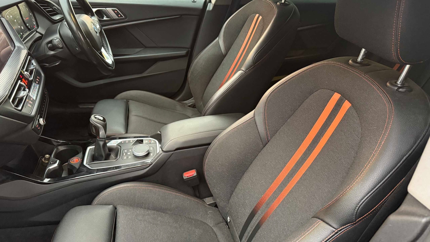 Used BMW 2 Series 2020 for sale - 77787187: Photo 17