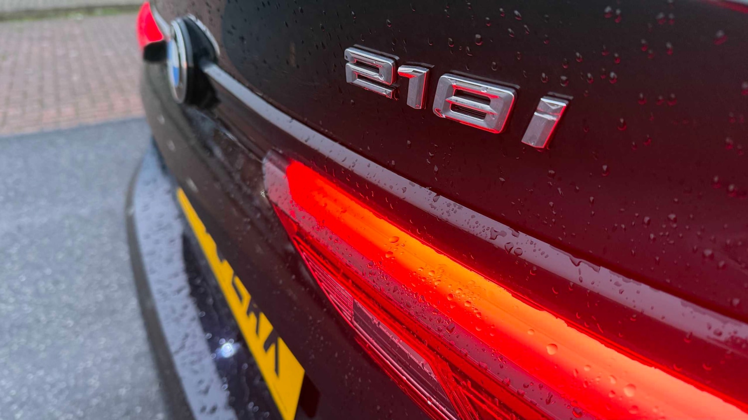 Used BMW 2 Series 2020 for sale - 77787187: Photo 19