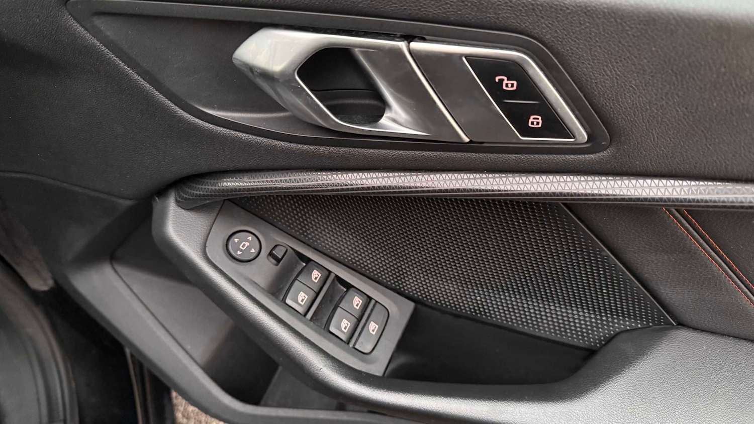 Used BMW 2 Series 2020 for sale - 77787187: Photo 20