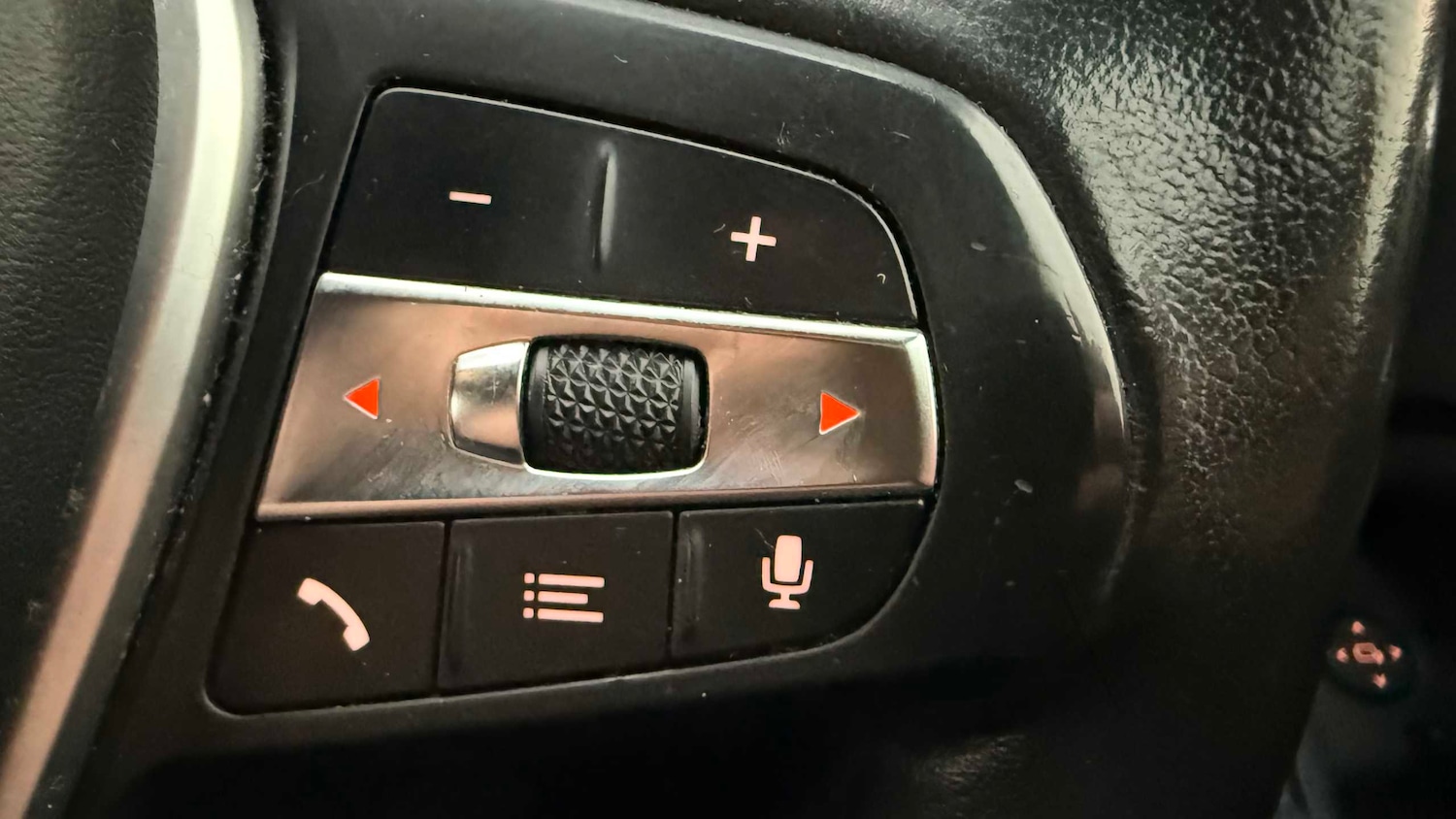 Used BMW 2 Series 2020 for sale - 77787187: Photo 22