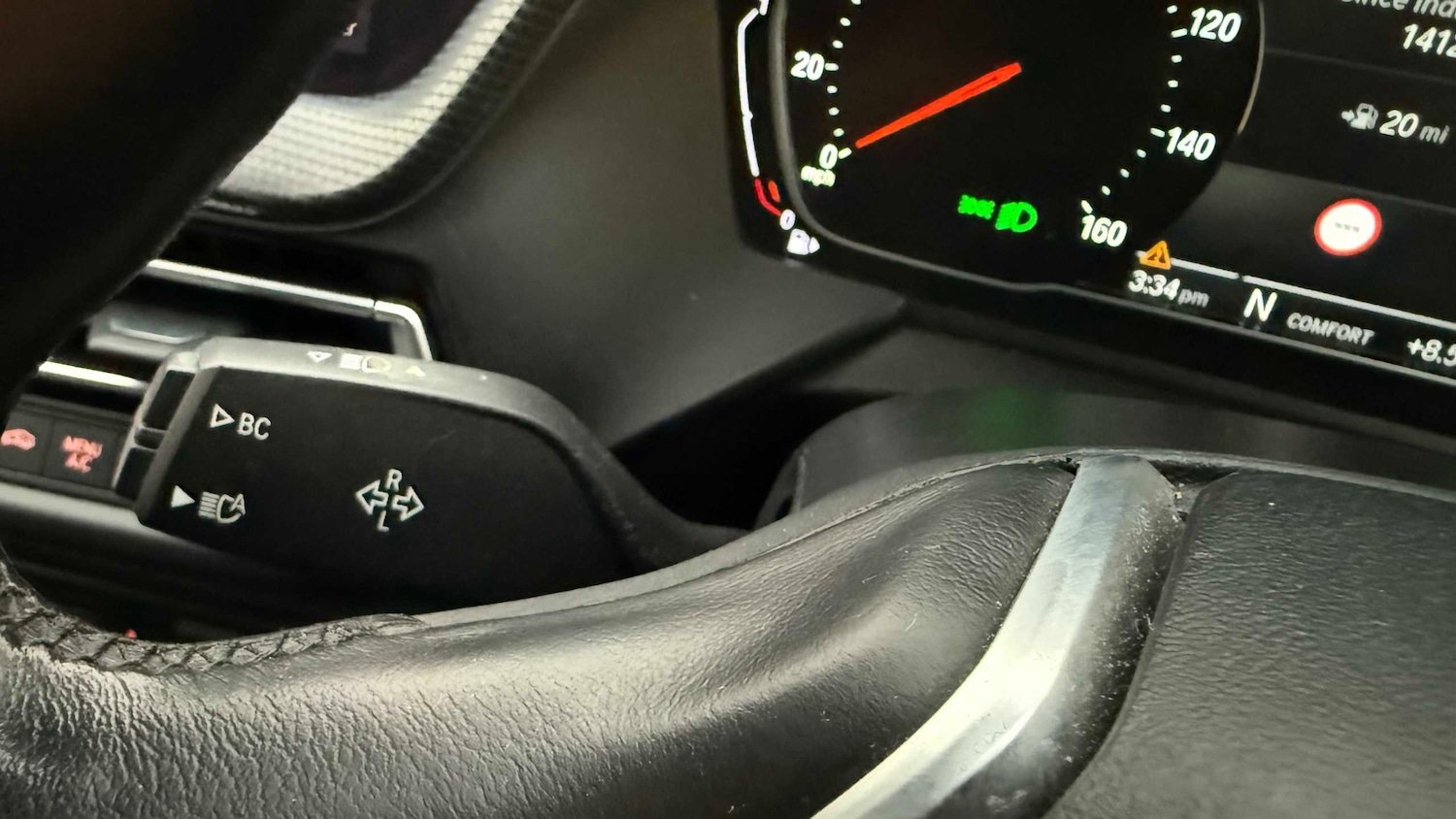 Used BMW 2 Series 2020 for sale - 77787187: Photo 26