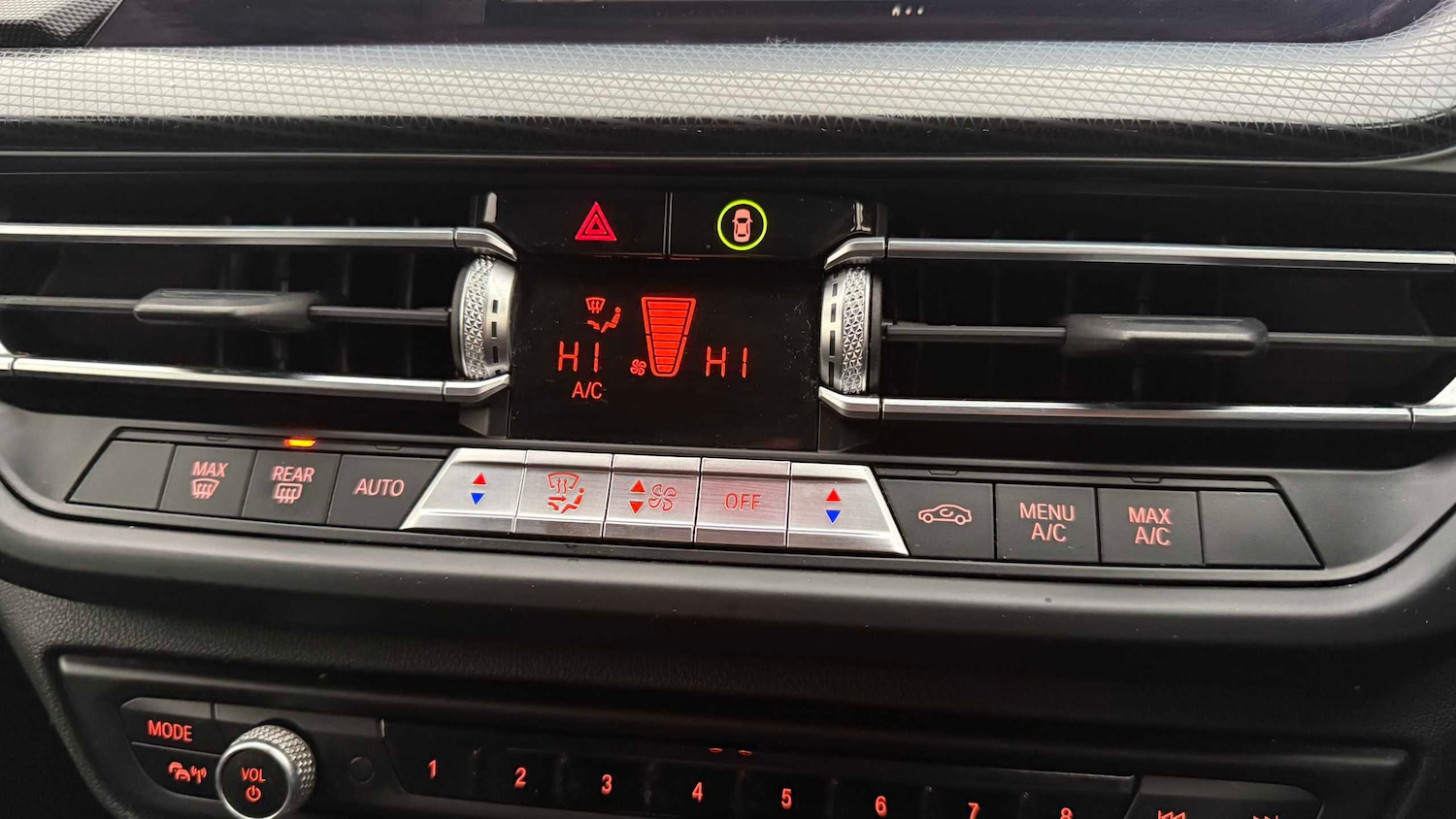 Used BMW 2 Series 2020 for sale - 77787187: Photo 29