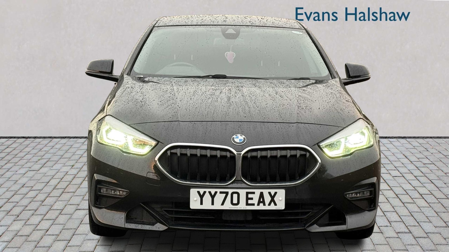 Used BMW 2 Series 2020 for sale - 77787187: Photo 3