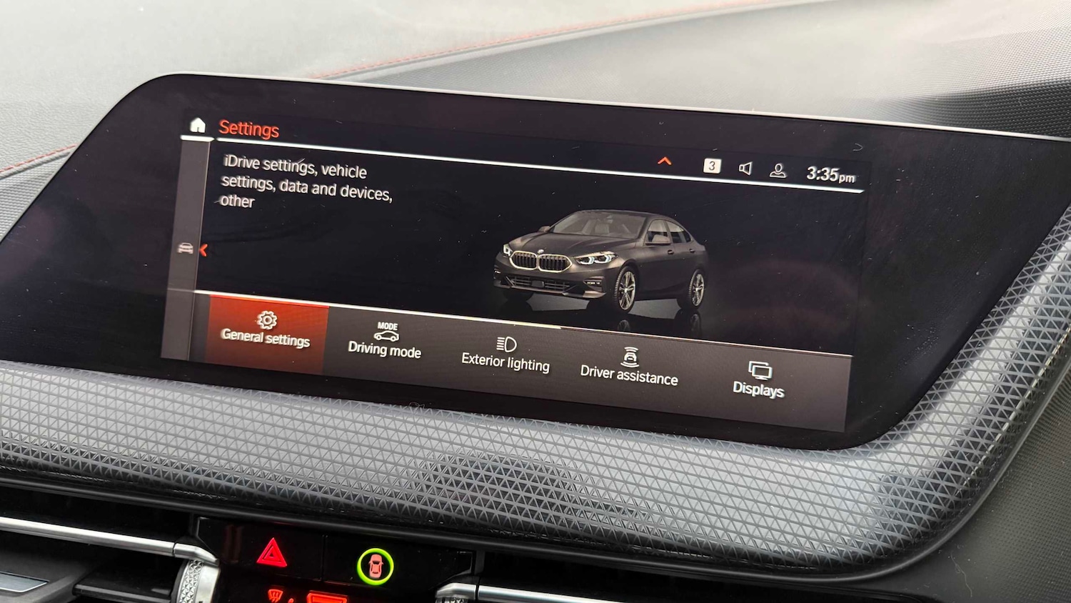 Used BMW 2 Series 2020 for sale - 77787187: Photo 35