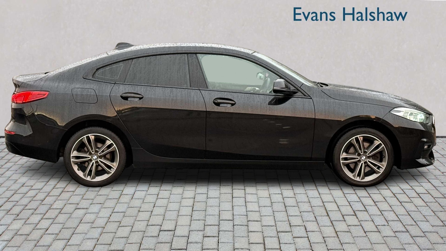 Used BMW 2 Series 2020 for sale - 77787187: Photo 4