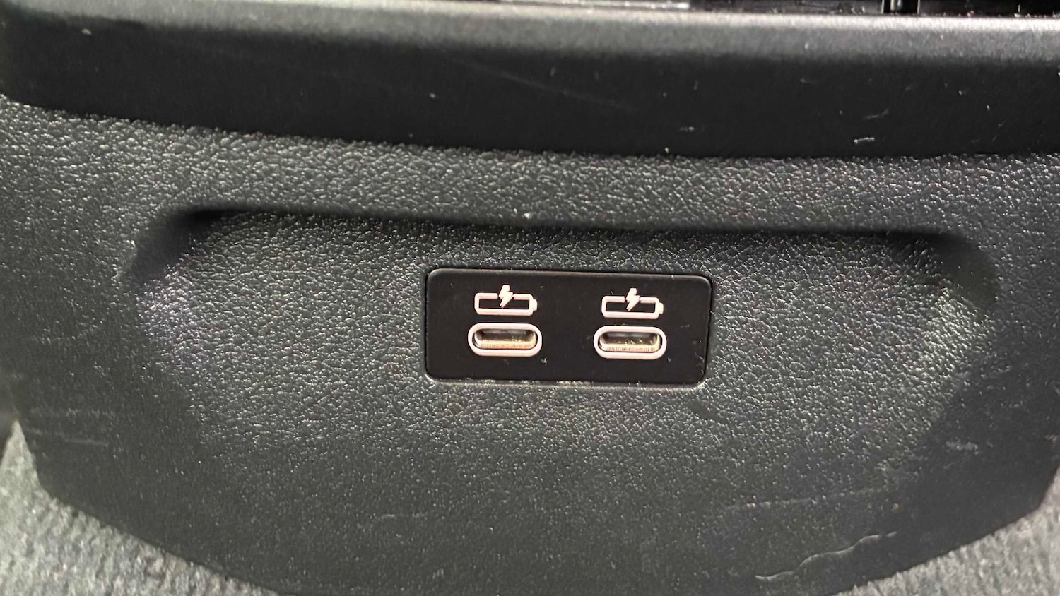 Used BMW 2 Series 2022 for sale - 76705016: Photo 10