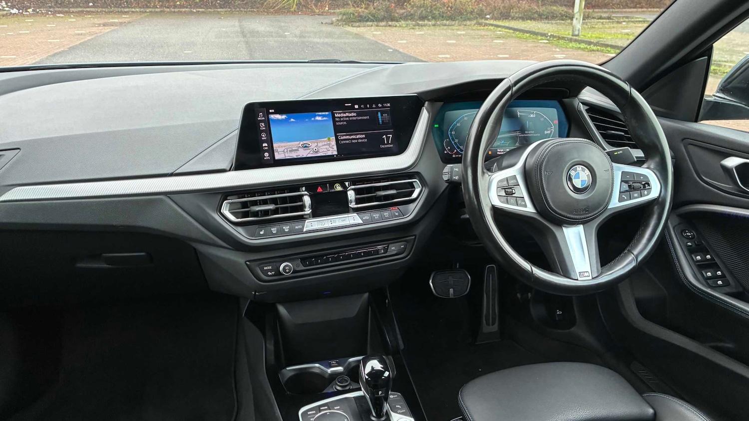 Used BMW 2 Series 2022 for sale - 76705016: Photo 11