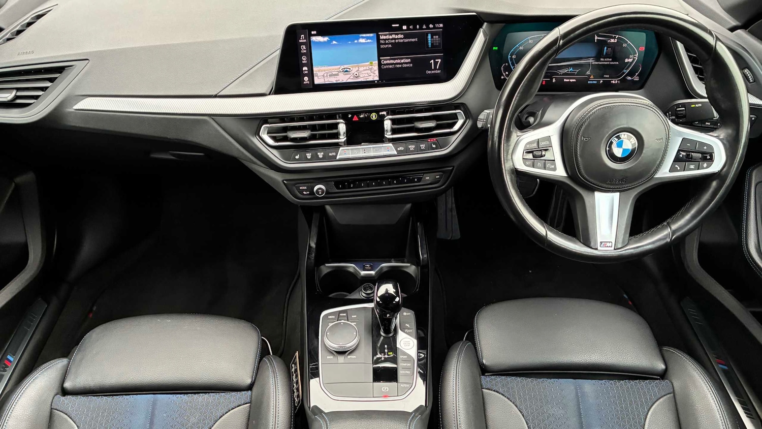 Used BMW 2 Series 2022 for sale - 76705016: Photo 13