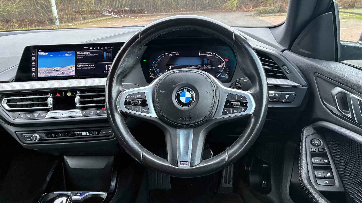 Used BMW 2 Series 2022 for sale - 76705016: Photo 14