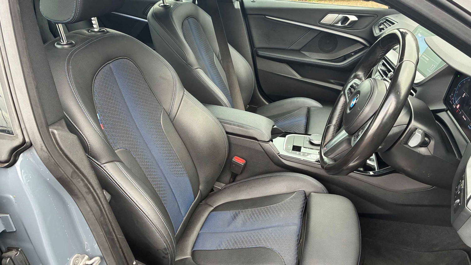 Used BMW 2 Series 2022 for sale - 76705016: Photo 15