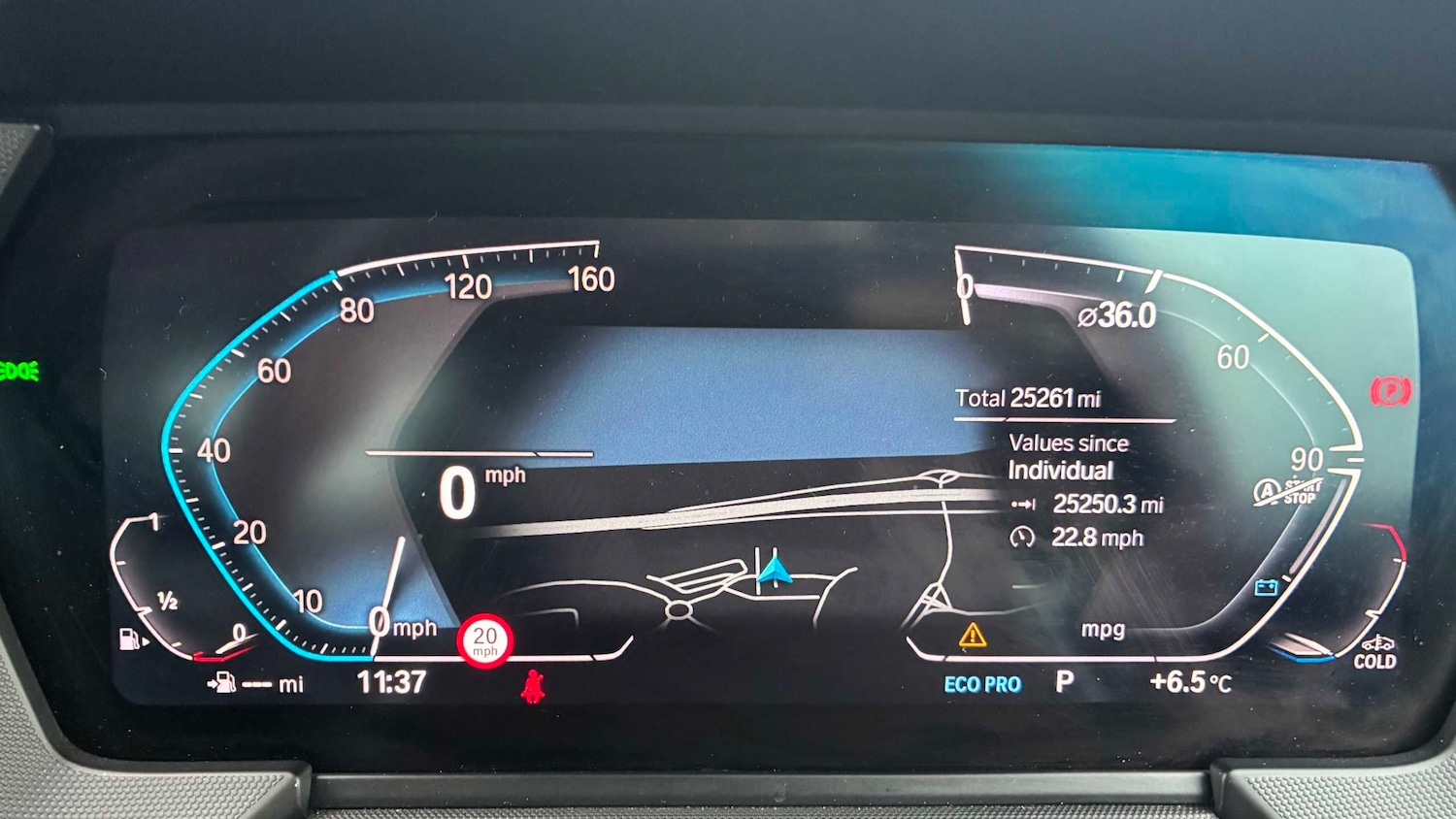 Used BMW 2 Series 2022 for sale - 76705016: Photo 16