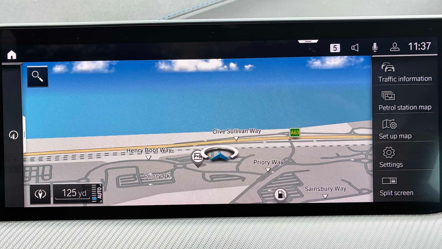 Used BMW 2 Series 2022 for sale - 76705016: Photo 17