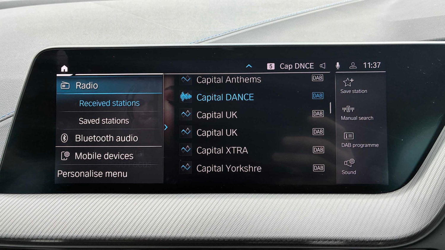 Used BMW 2 Series 2022 for sale - 76705016: Photo 19