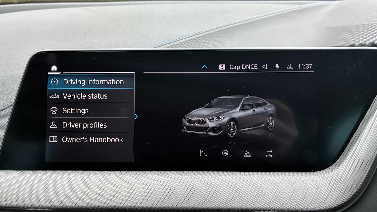 Used BMW 2 Series 2022 for sale - 76705016: Photo 20