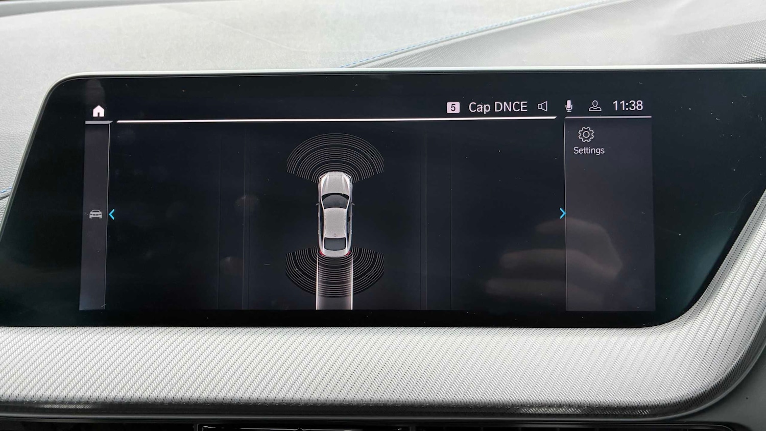 Used BMW 2 Series 2022 for sale - 76705016: Photo 21