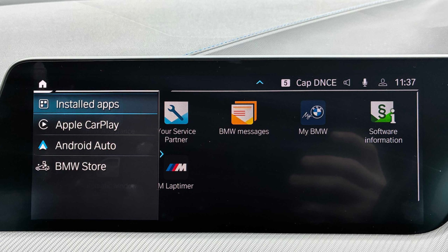 Used BMW 2 Series 2022 for sale - 76705016: Photo 22