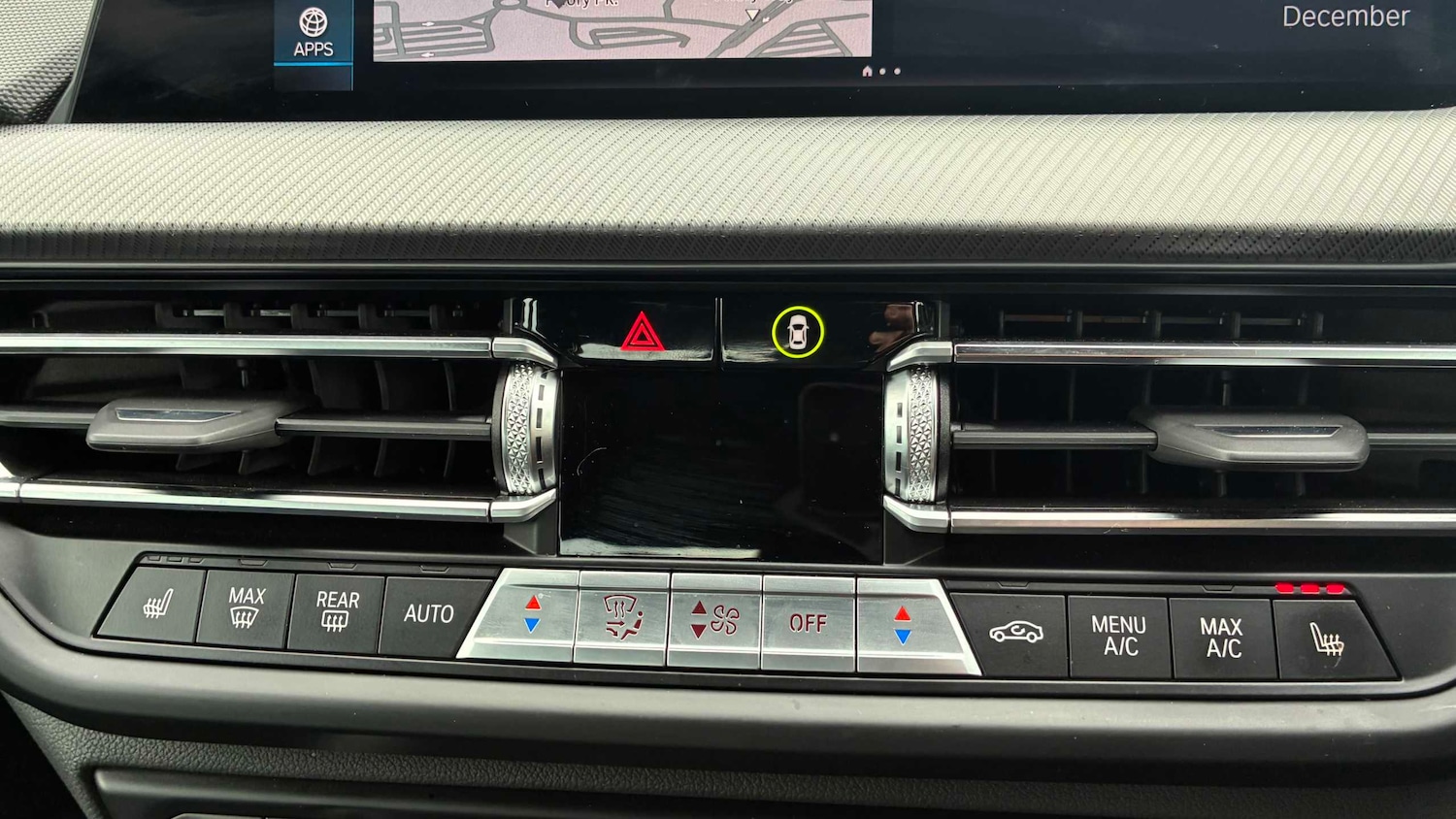 Used BMW 2 Series 2022 for sale - 76705016: Photo 23