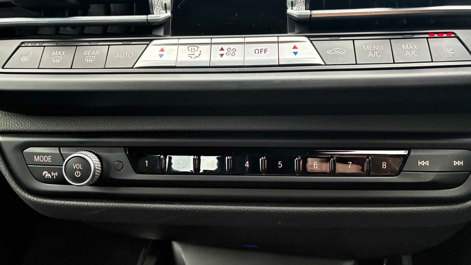 Used BMW 2 Series 2022 for sale - 76705016: Photo 24