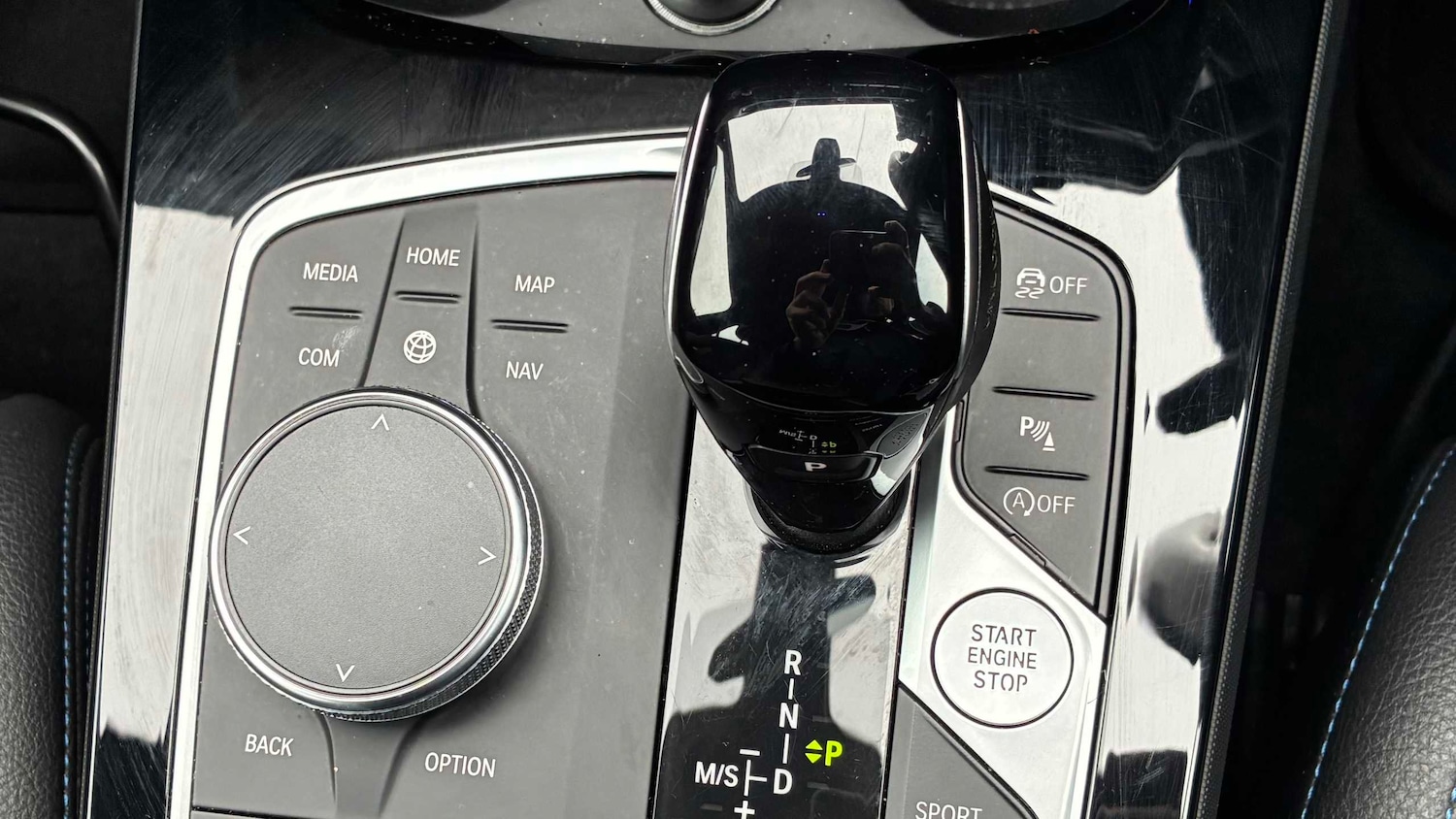 Used BMW 2 Series 2022 for sale - 76705016: Photo 25