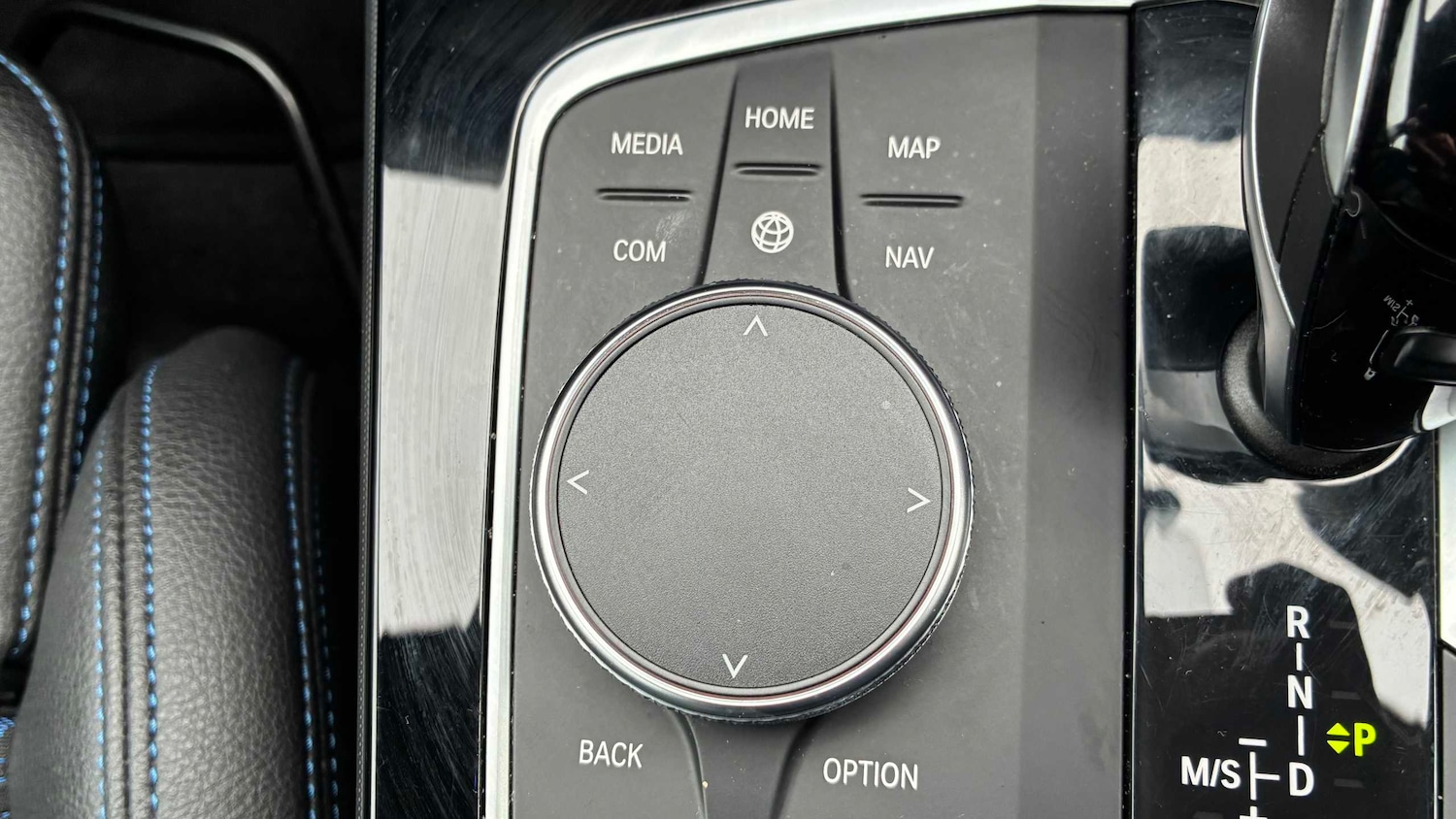 Used BMW 2 Series 2022 for sale - 76705016: Photo 26