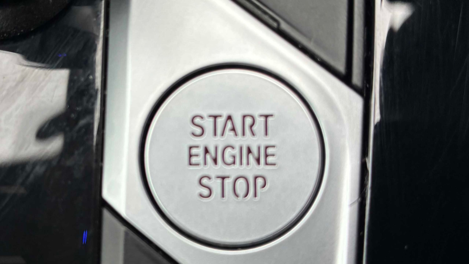 Used BMW 2 Series 2022 for sale - 76705016: Photo 27