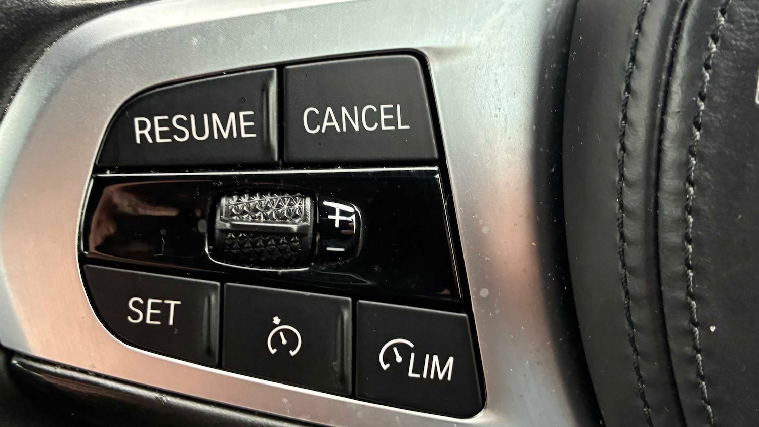 Used BMW 2 Series 2022 for sale - 76705016: Photo 29