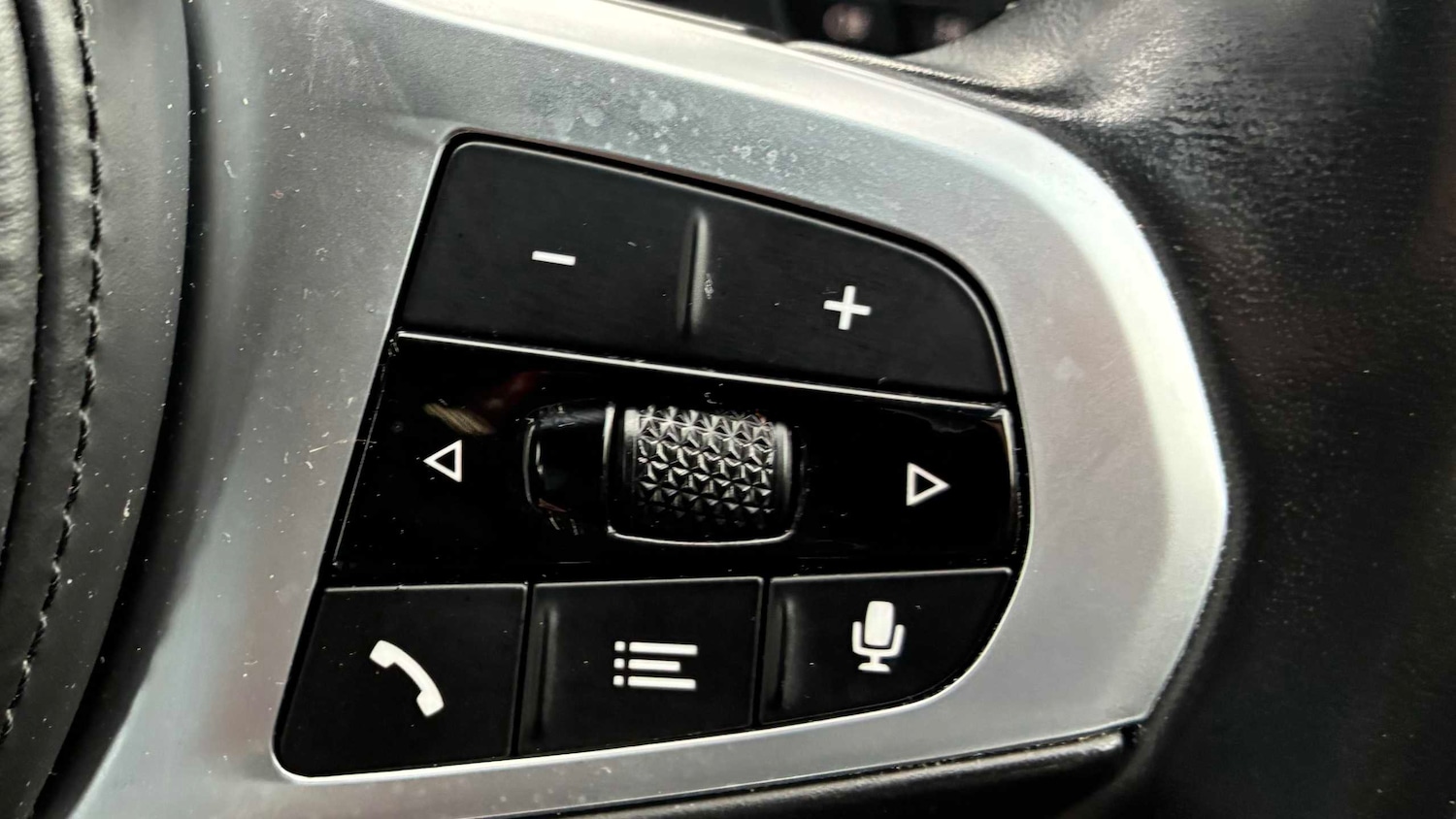 Used BMW 2 Series 2022 for sale - 76705016: Photo 30