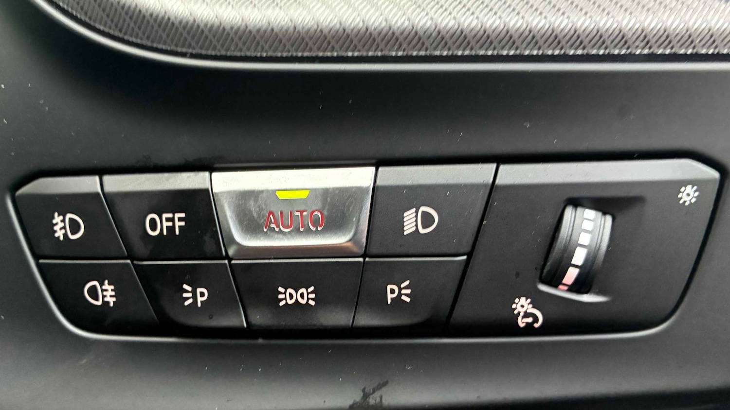 Used BMW 2 Series 2022 for sale - 76705016: Photo 31