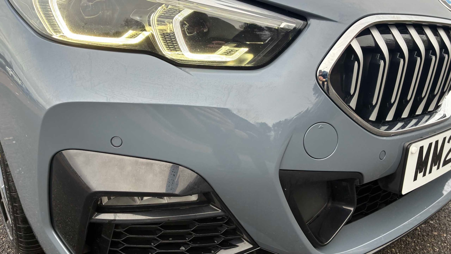 Used BMW 2 Series 2022 for sale - 76705016: Photo 33