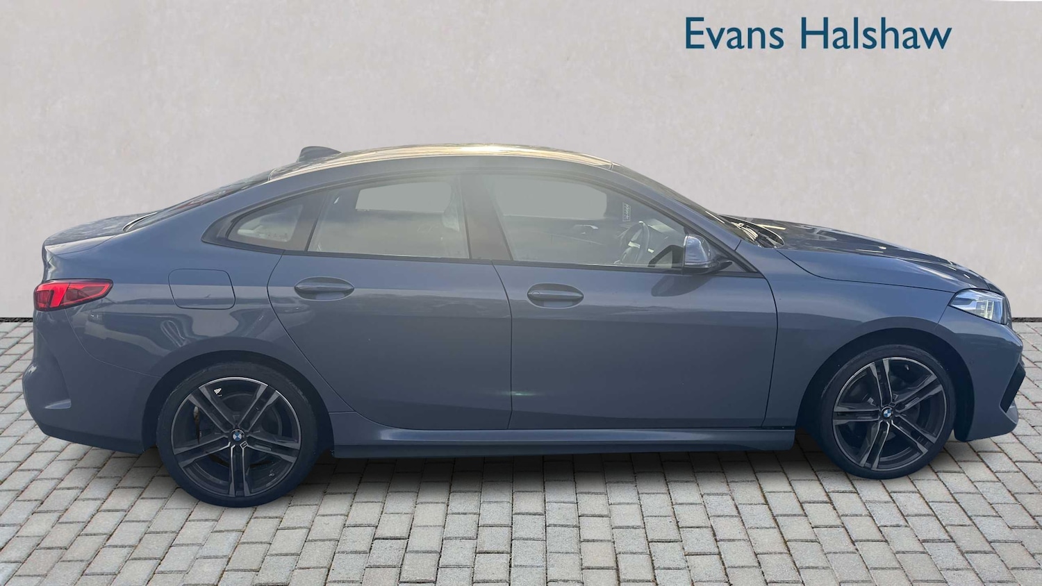 Used BMW 2 Series 2022 for sale - 76705016: Photo 4