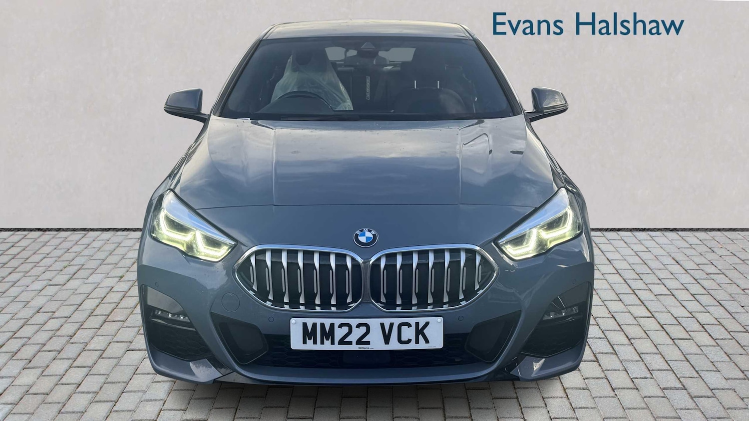 Used BMW 2 Series 2022 for sale - 76705016: Photo 5