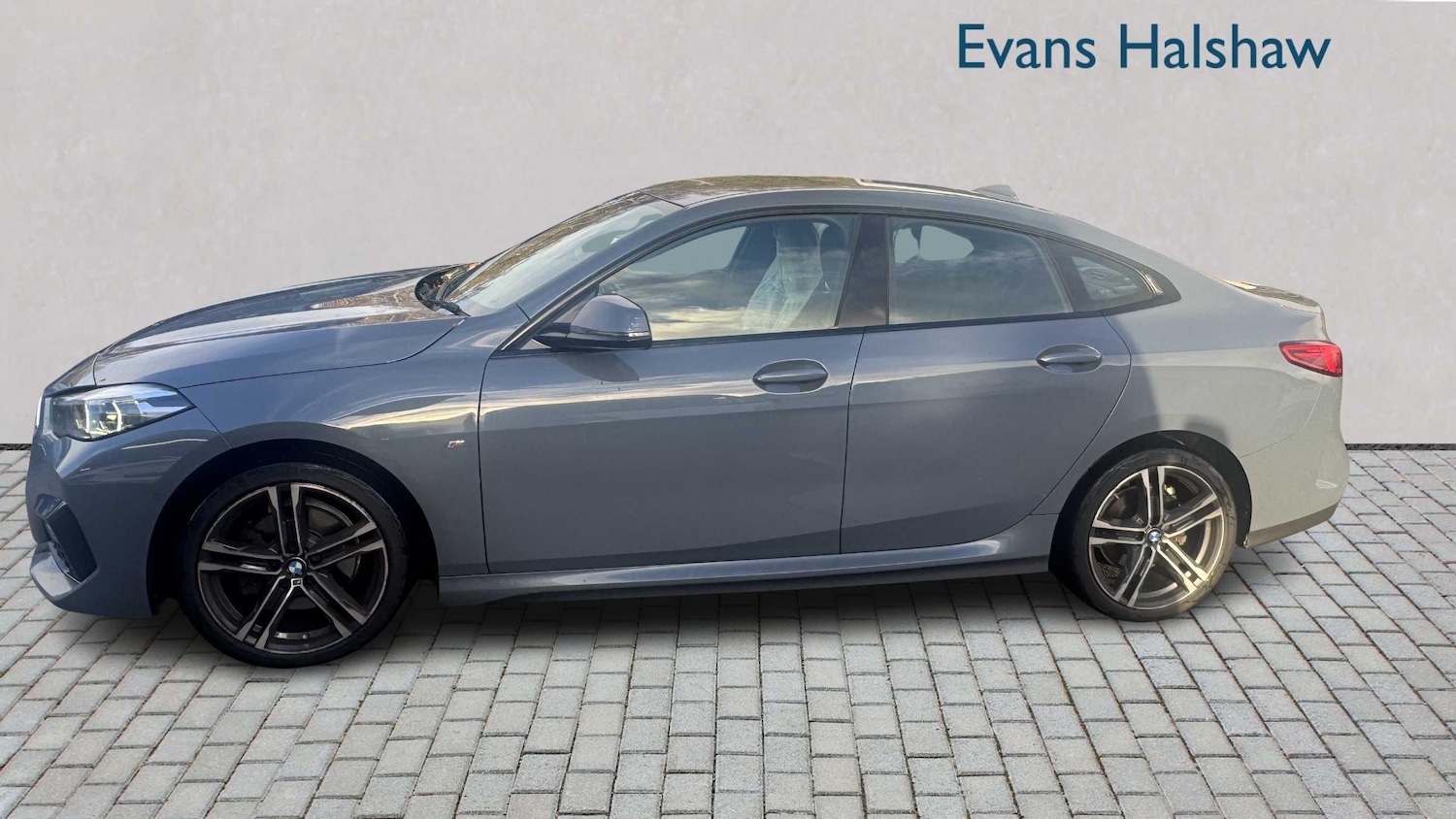 Used BMW 2 Series 2022 for sale - 76705016: Photo 6