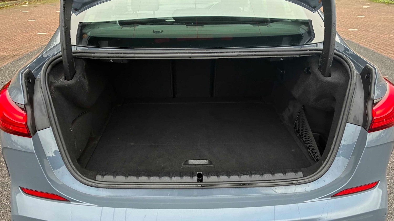 Used BMW 2 Series 2022 for sale - 76705016: Photo 7