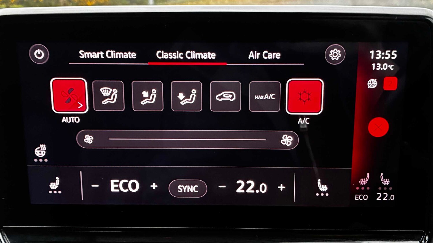 Used Volkswagen ID.4 2021 for sale - 77443492: Photo 23