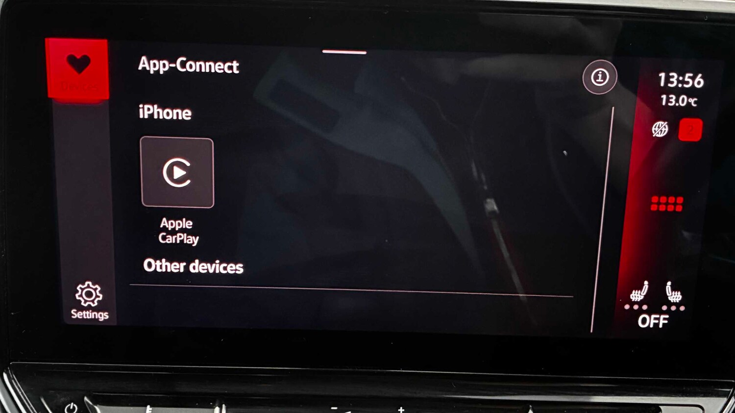 Used Volkswagen ID.4 2021 for sale - 77443492: Photo 24