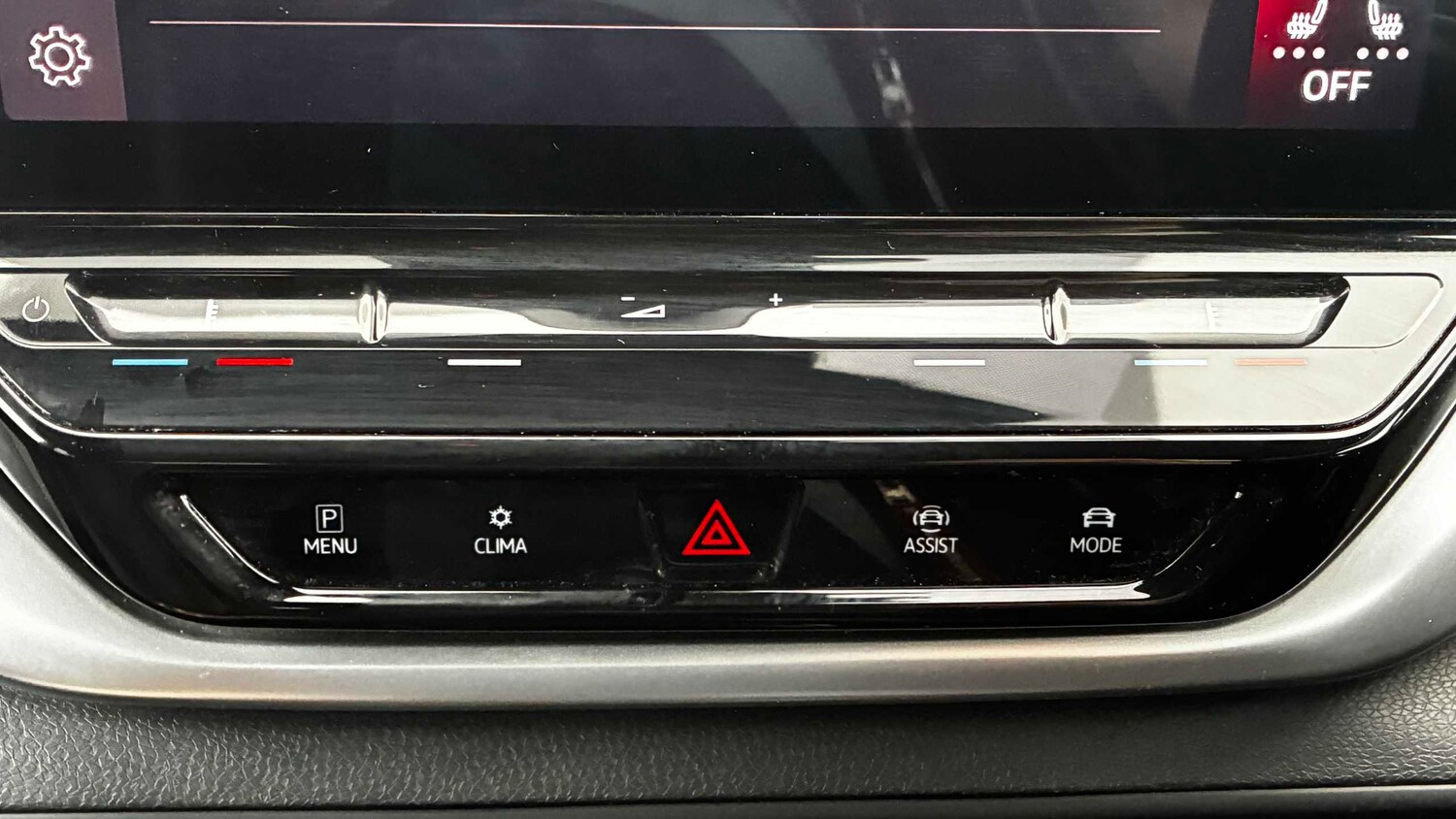 Used Volkswagen ID.4 2021 for sale - 77443492: Photo 25