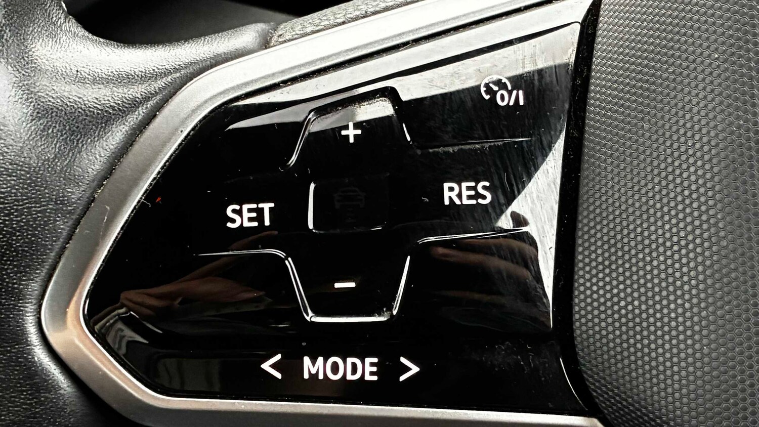 Used Volkswagen ID.4 2021 for sale - 77443492: Photo 27