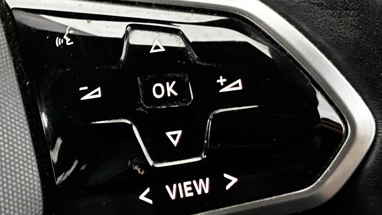 Used Volkswagen ID.4 2021 for sale - 77443492: Photo 28