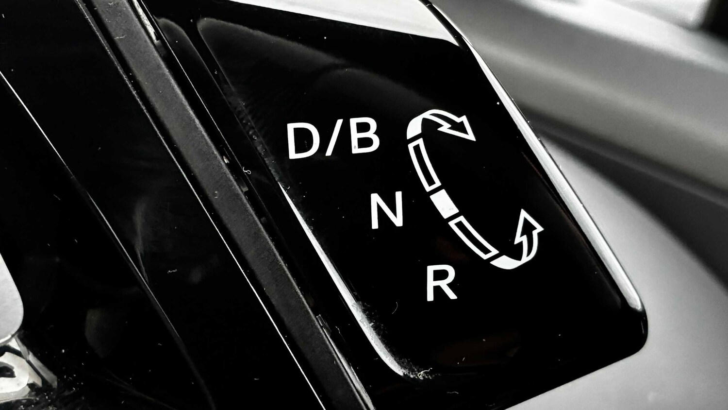 Used Volkswagen ID.4 2021 for sale - 77443492: Photo 29