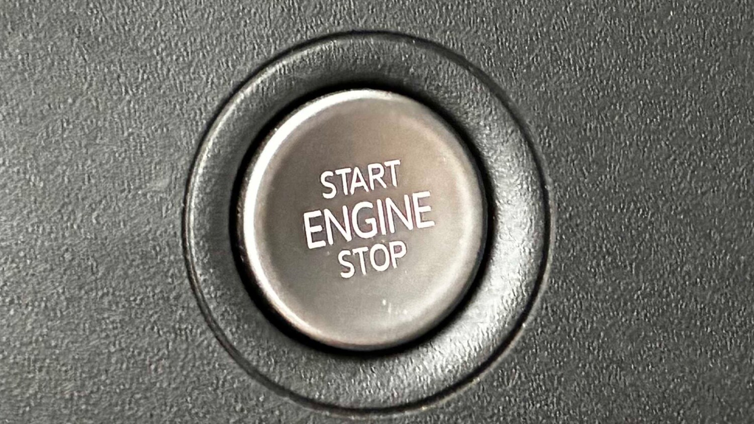 Used Volkswagen ID.4 2021 for sale - 77443492: Photo 30