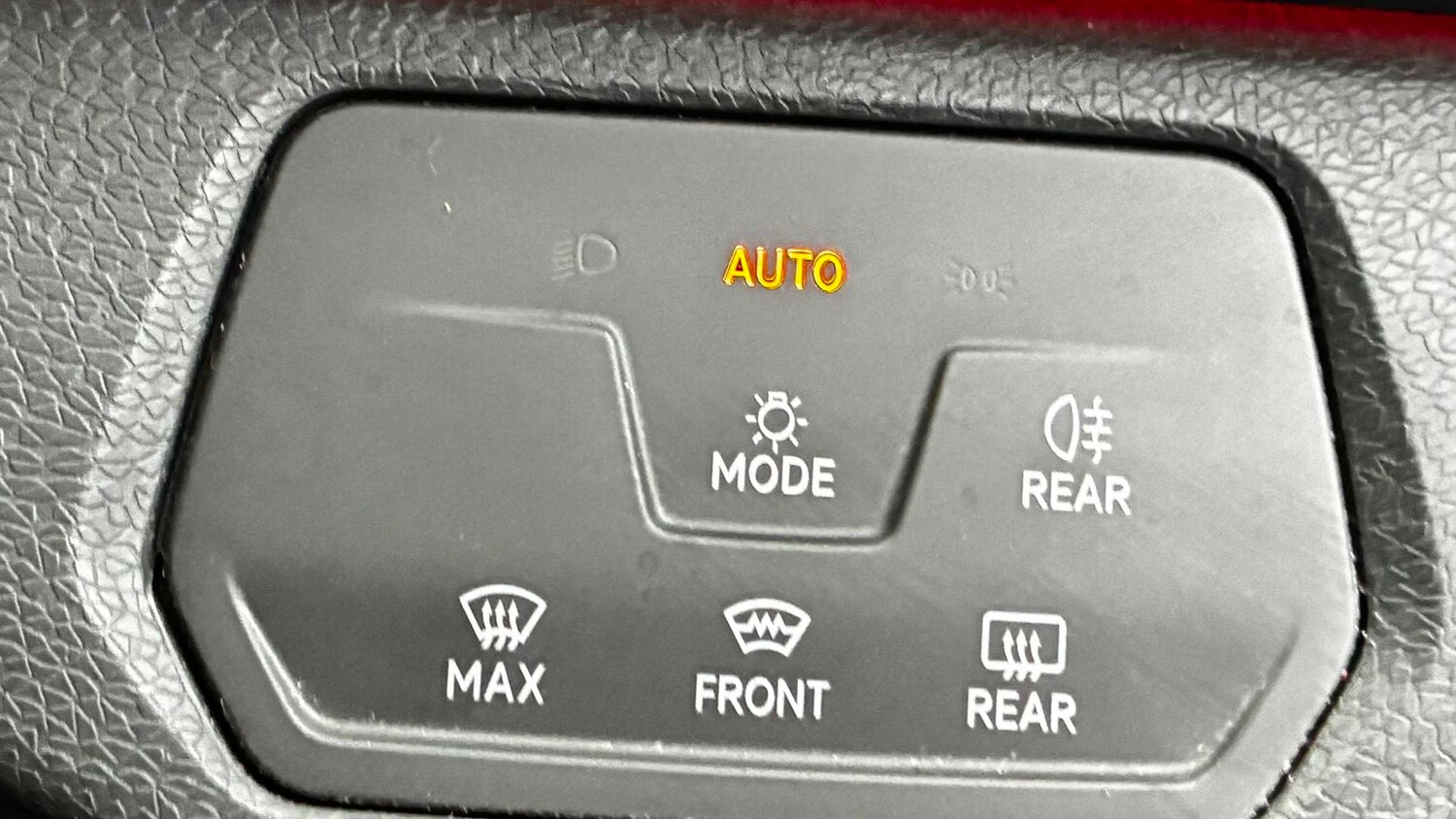 Used Volkswagen ID.4 2021 for sale - 77443492: Photo 31