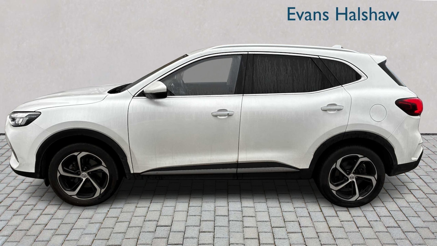 Used MG MG HS 2023 for sale - 76401290: Photo 5