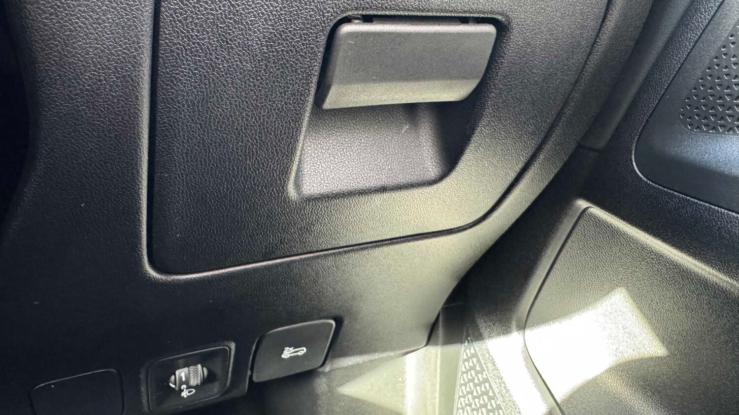 Used MG MG HS 2024 for sale - 77686410: Photo 12