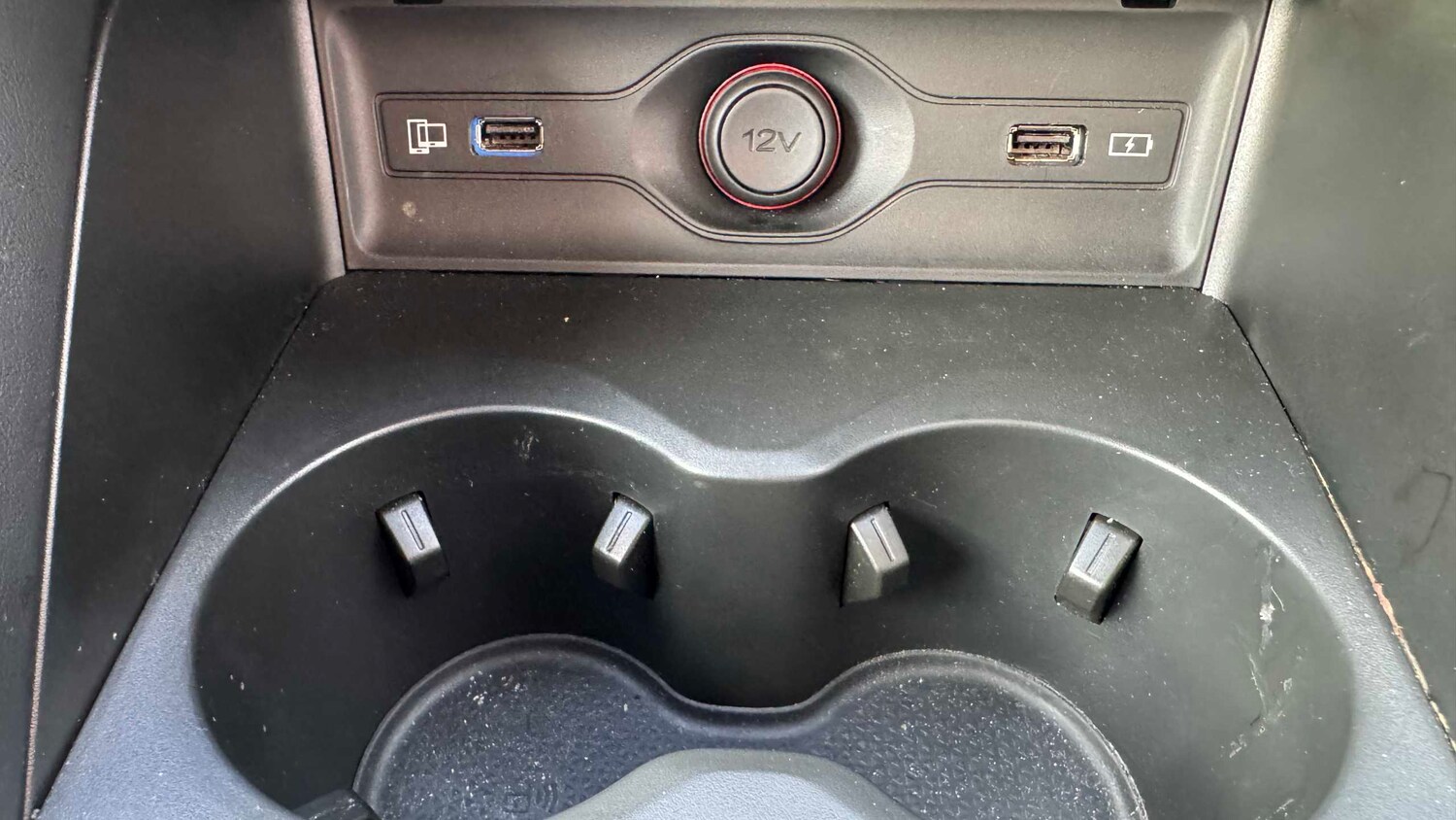 Used MG MG HS 2024 for sale - 77686410: Photo 14