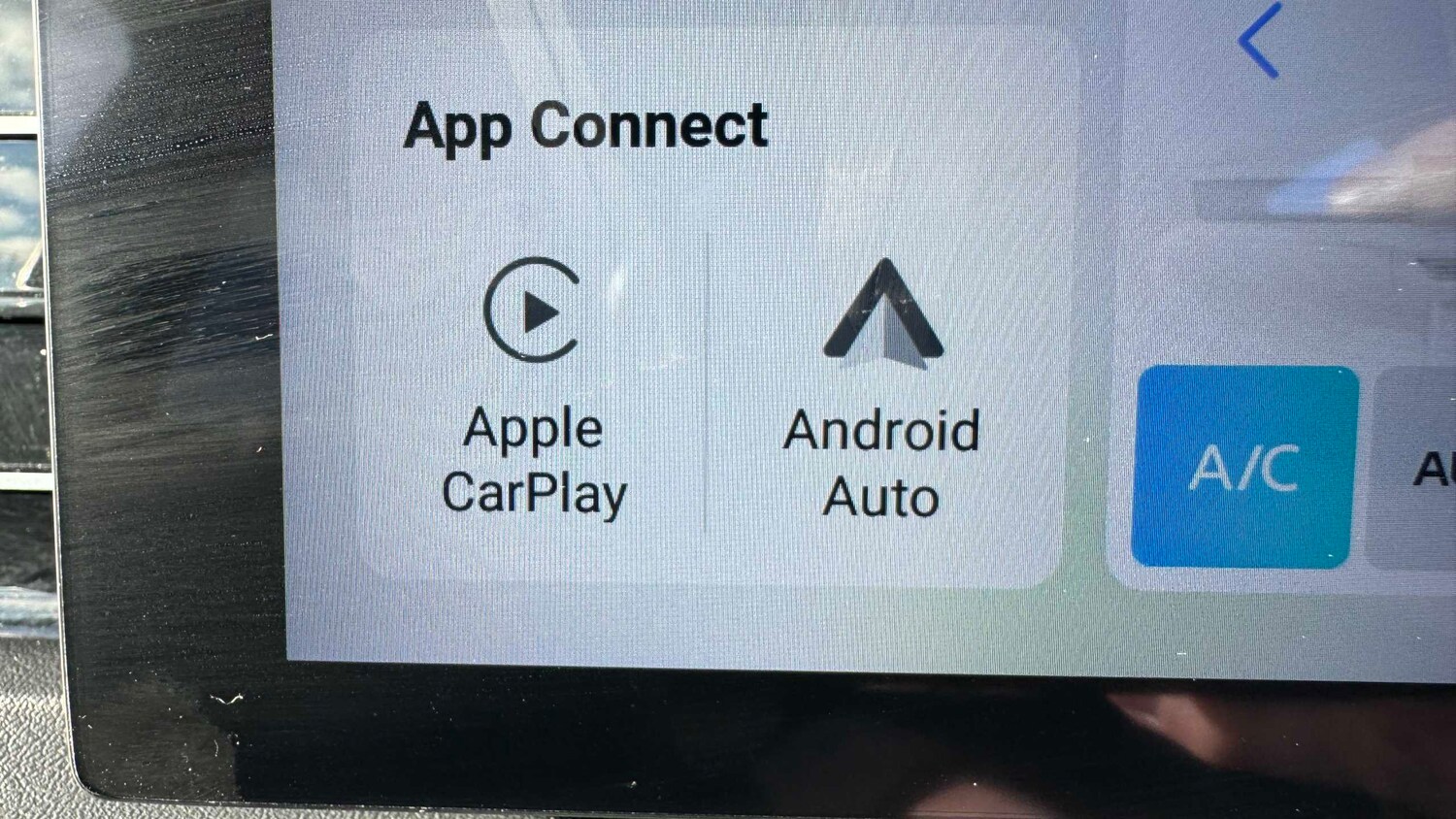 Used MG MG HS 2024 for sale - 77686410: Photo 19