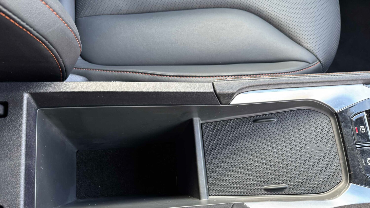 Used MG MG HS 2024 for sale - 77686410: Photo 20