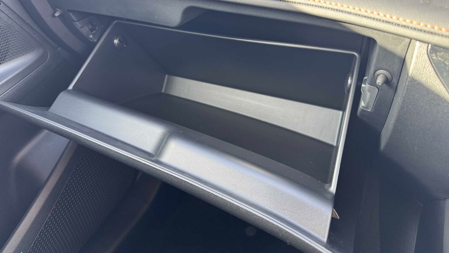 Used MG MG HS 2024 for sale - 77686410: Photo 21