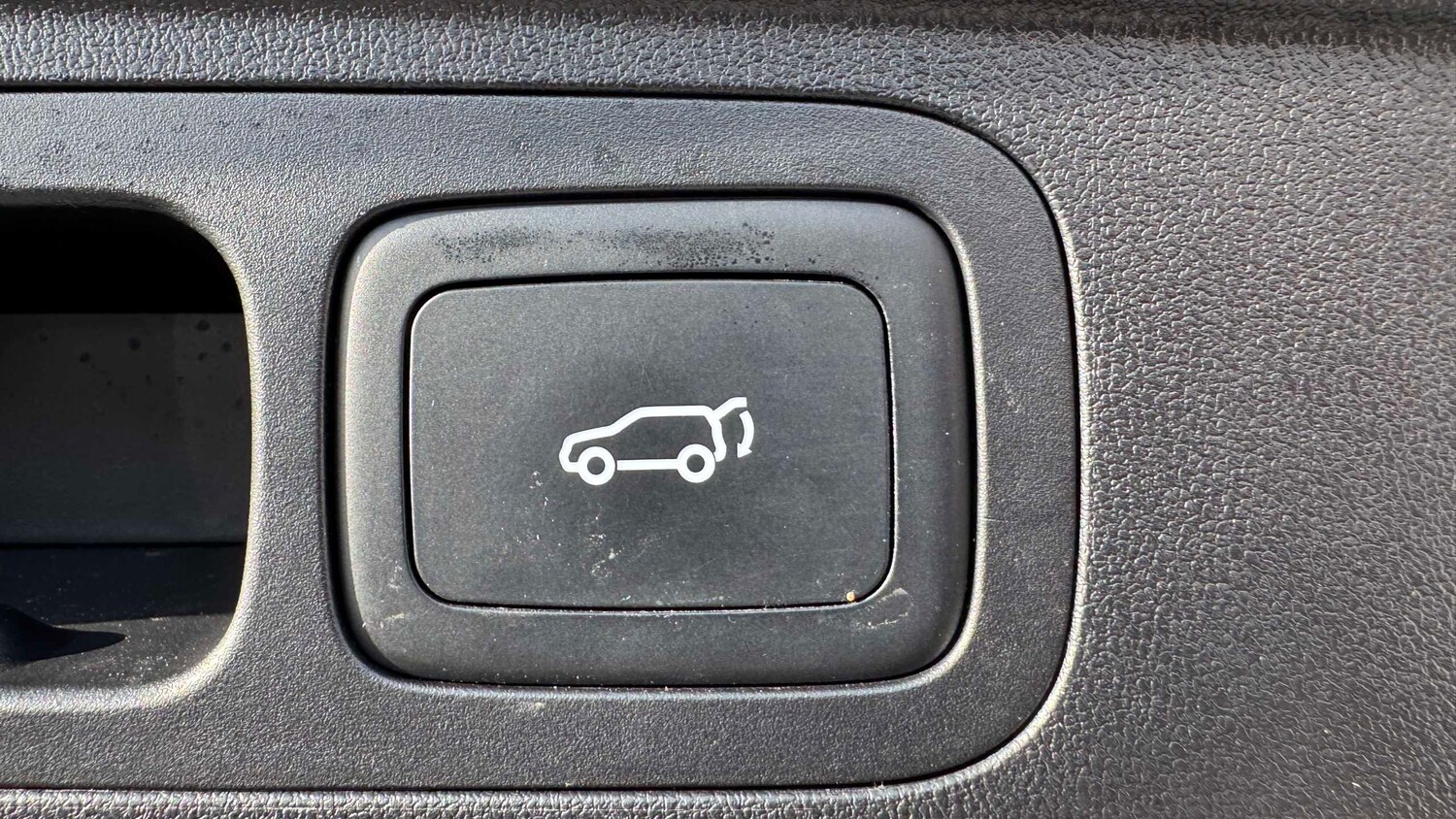 Used MG MG HS 2024 for sale - 77686410: Photo 29